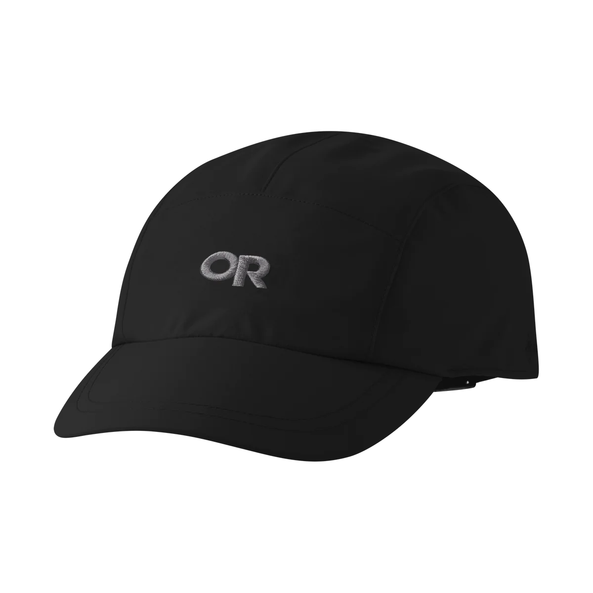 Seattle Rain Cap - 281307