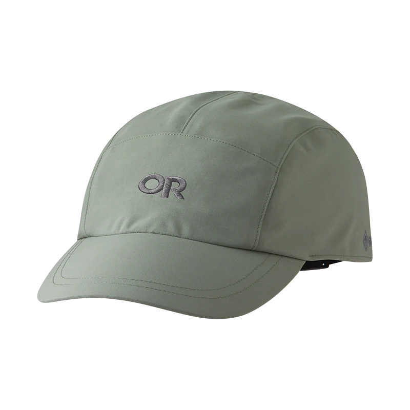 Seattle Rain Cap - 281307