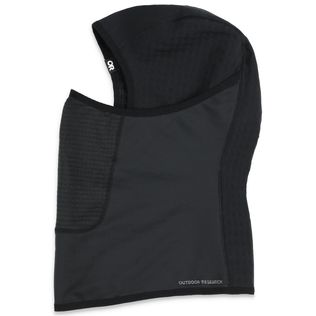 Vigor Plus Balaclava - 283259