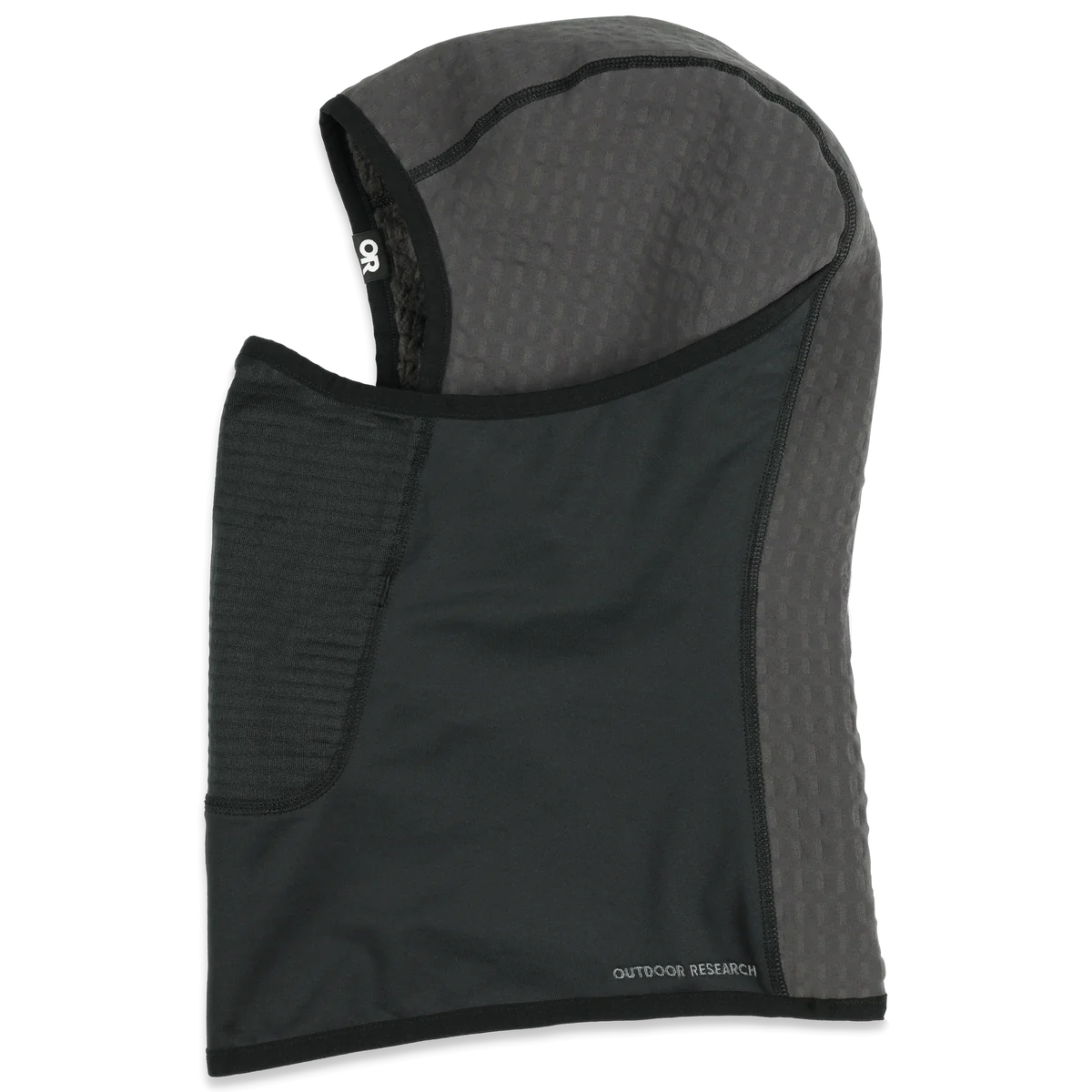 Vigor Plus Balaclava - 283259