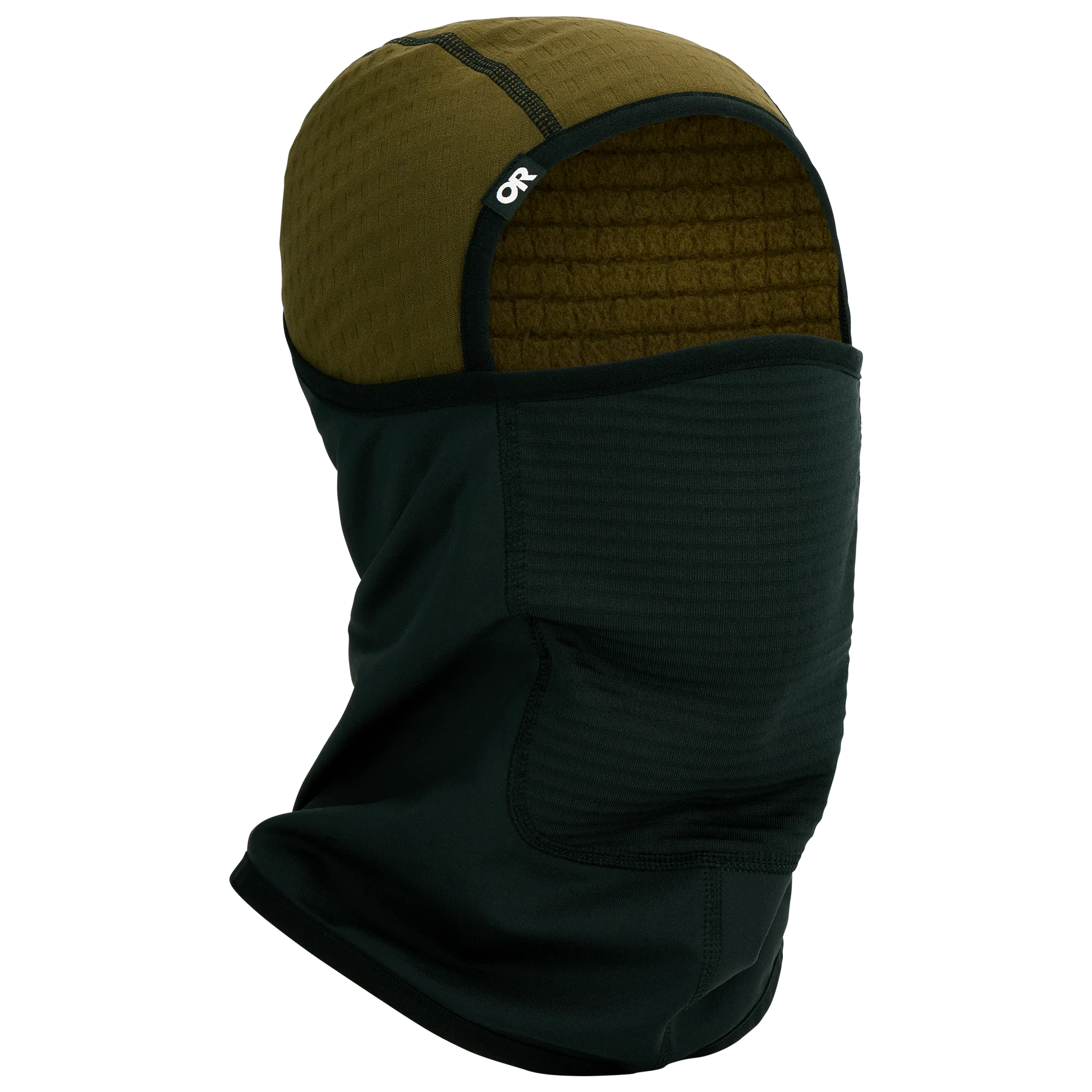 Vigor Plus Balaclava - 283259