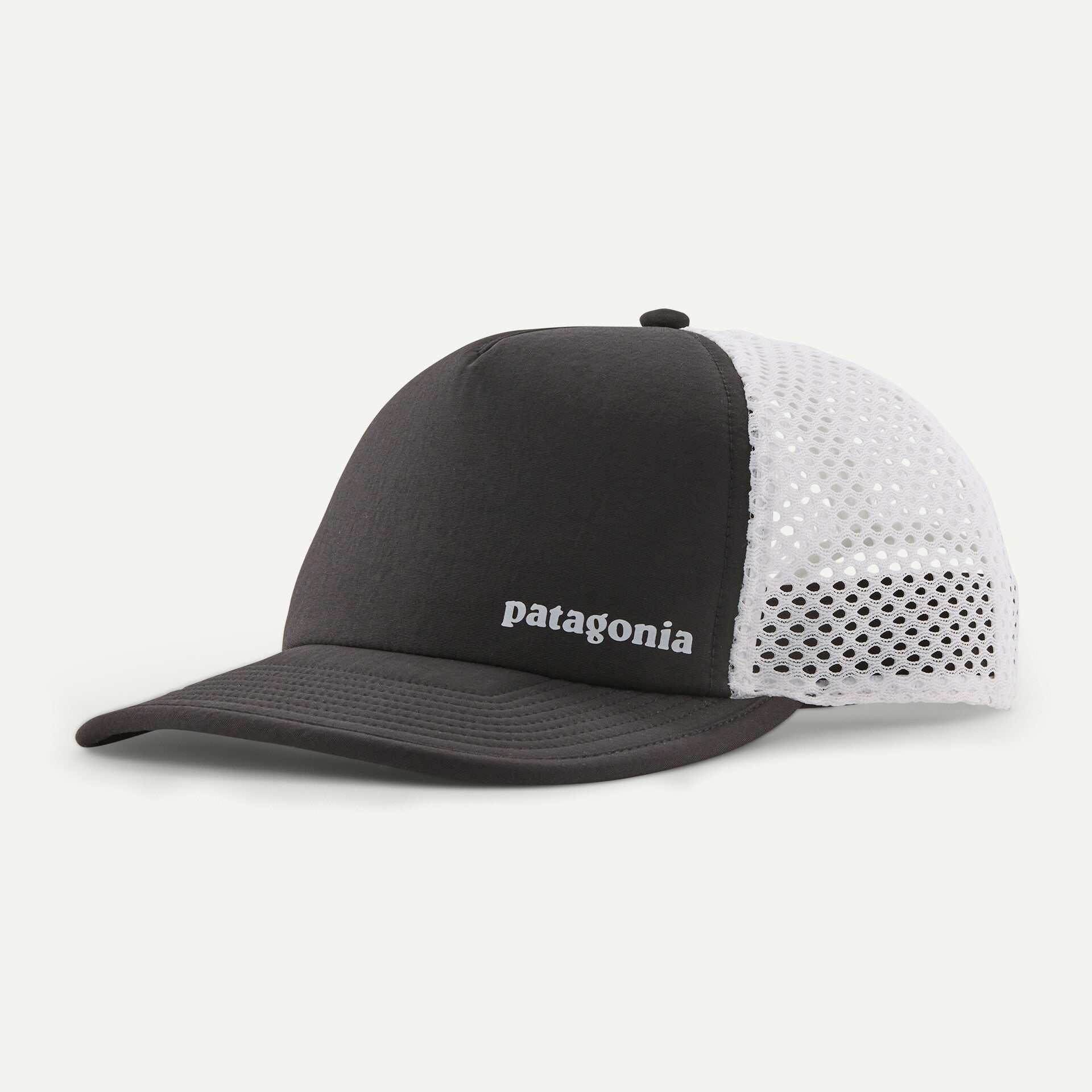 Duckbill Running Trucker Hat - 28758
