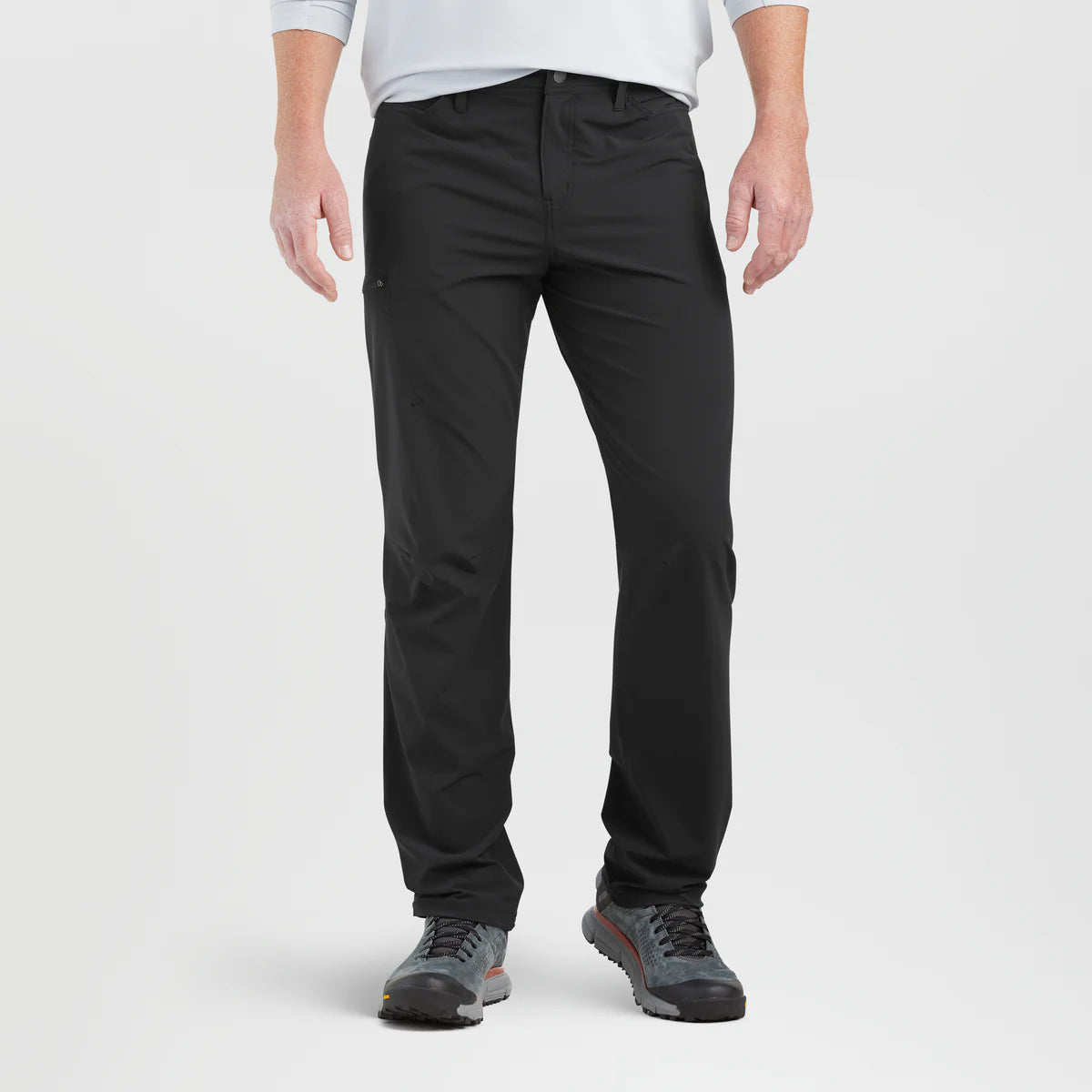 Ferrosi Pants - 30" Inseam (Men's) - 287642