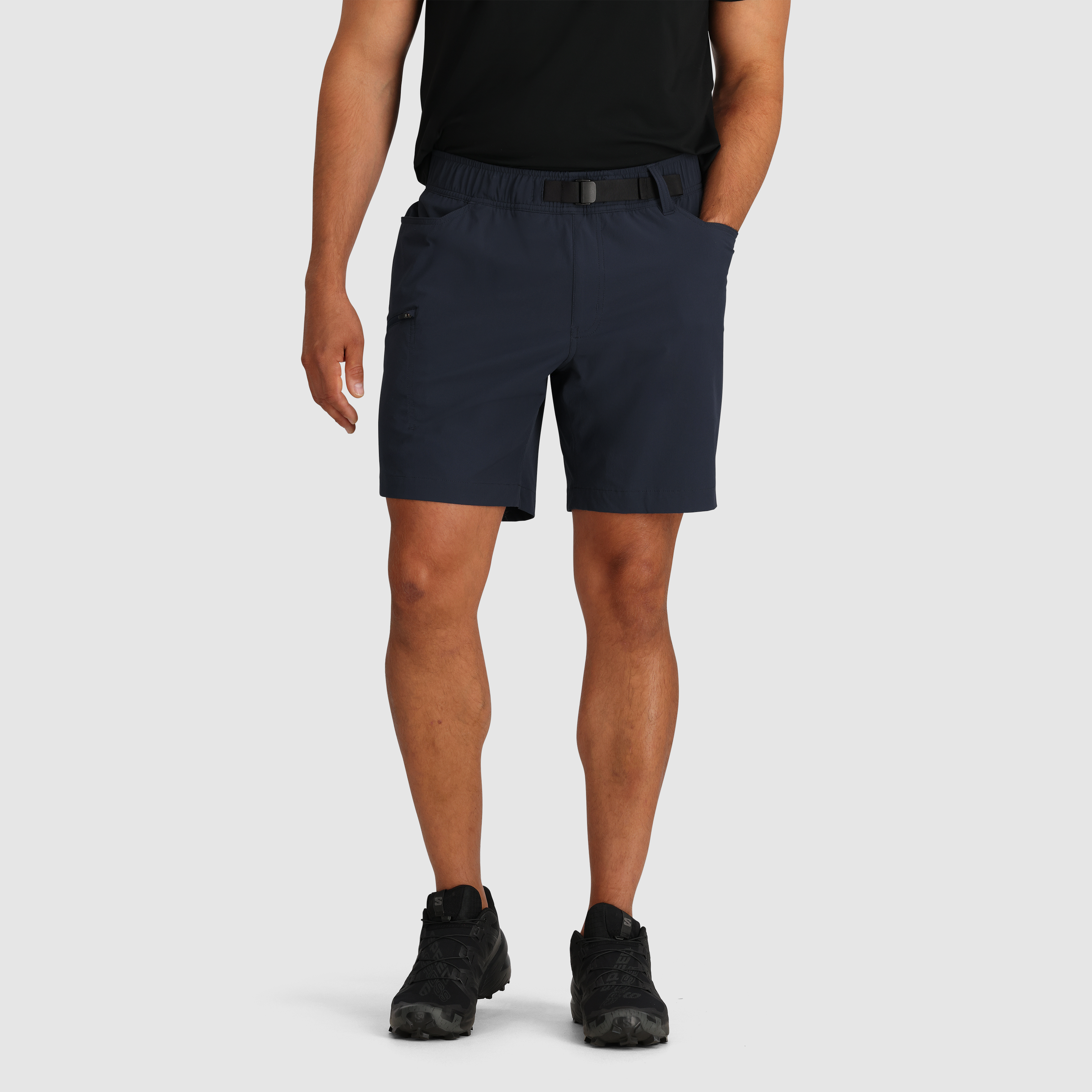 Ferrosi Shorts - 7" (Men's) - 287644