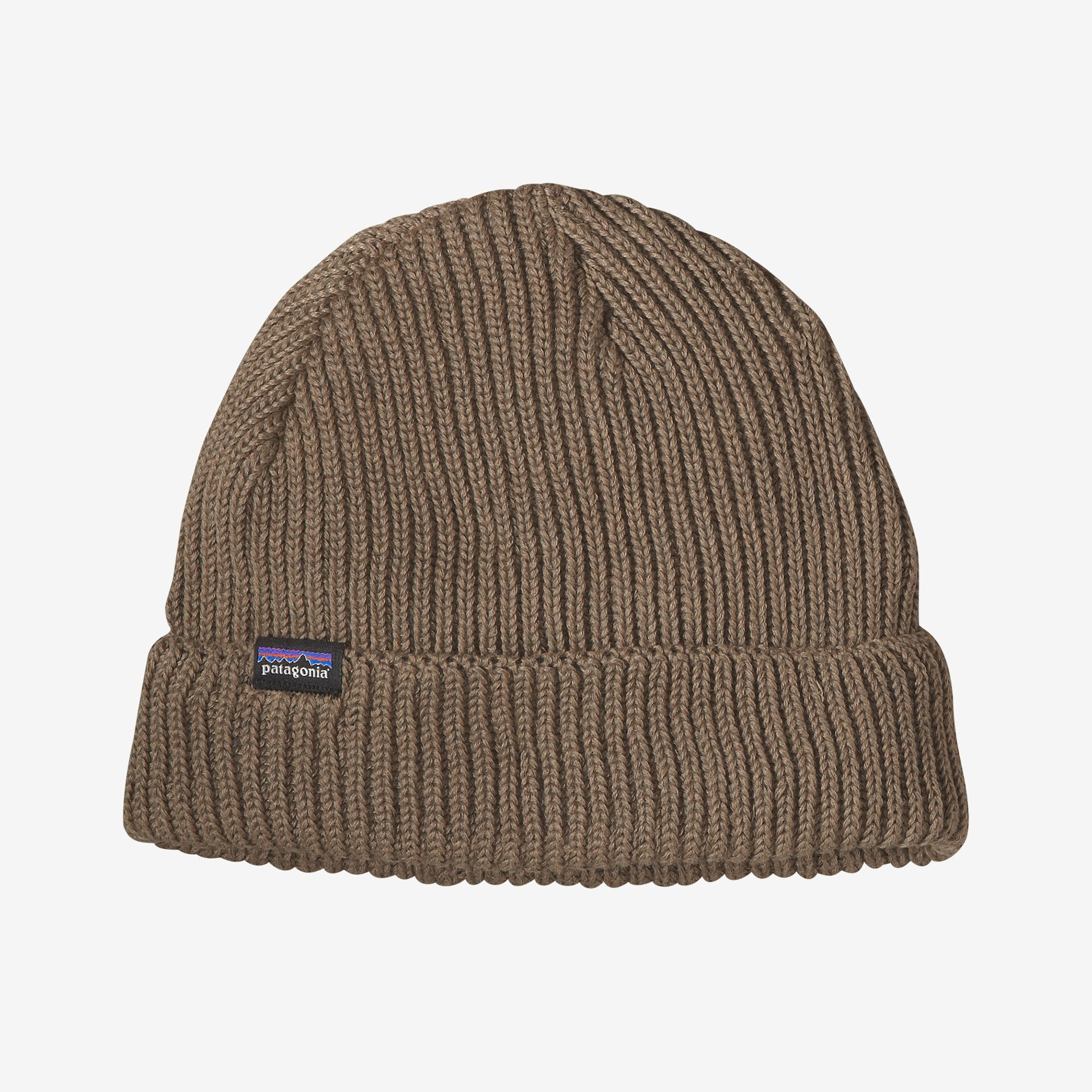 Fisherman's Rolled Beanie - 29105