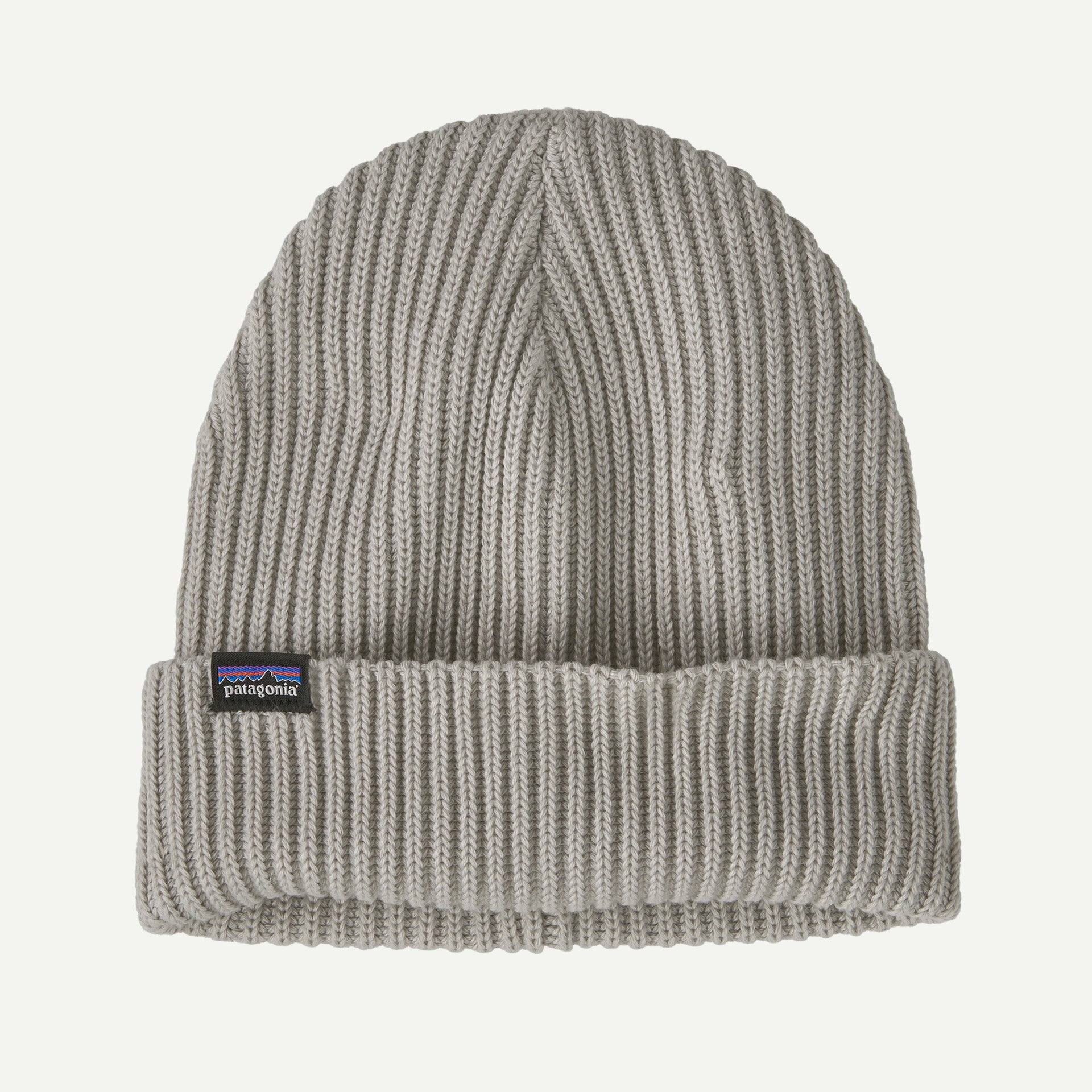 Fisherman's Rolled Beanie - 29105