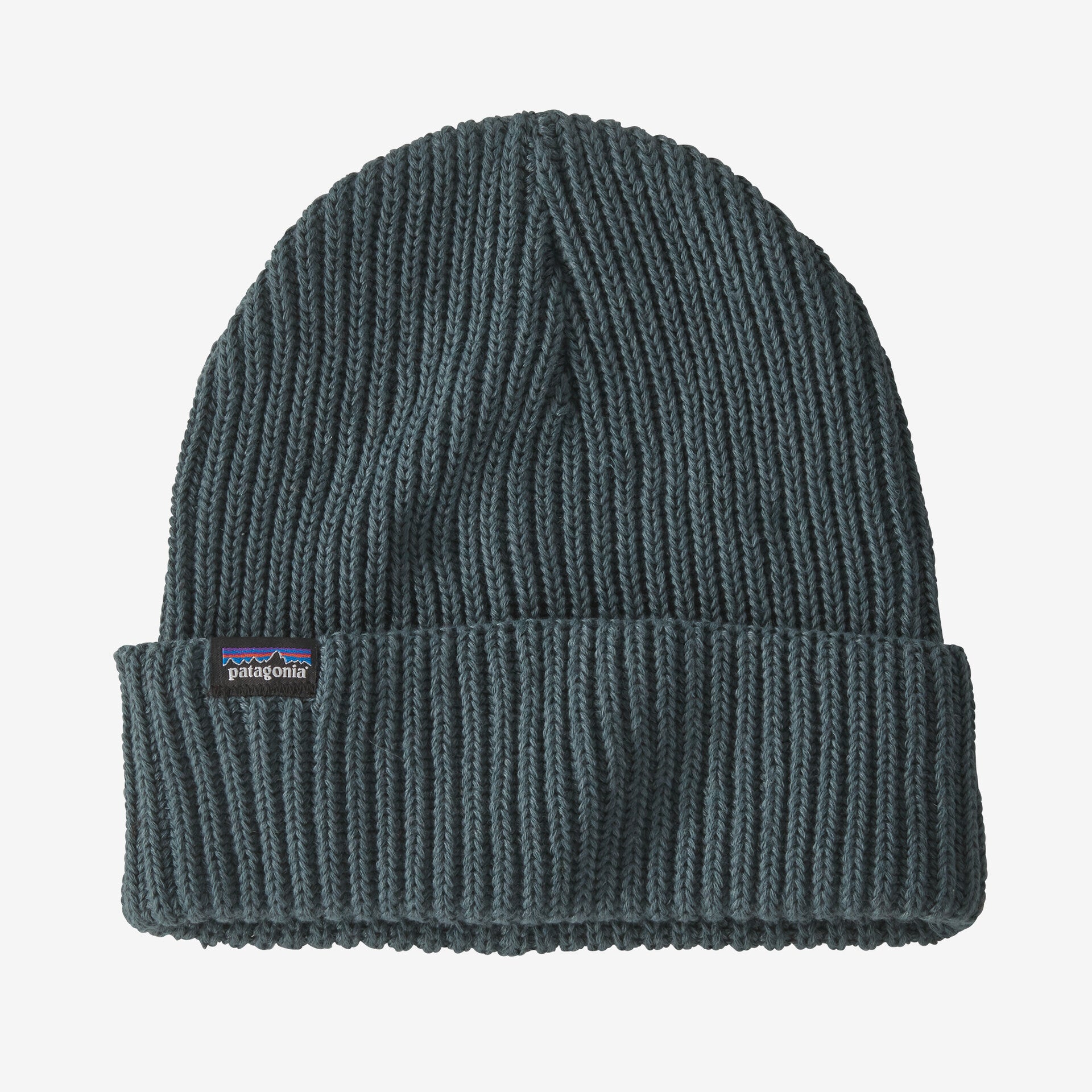 Fisherman's Rolled Beanie - 29105
