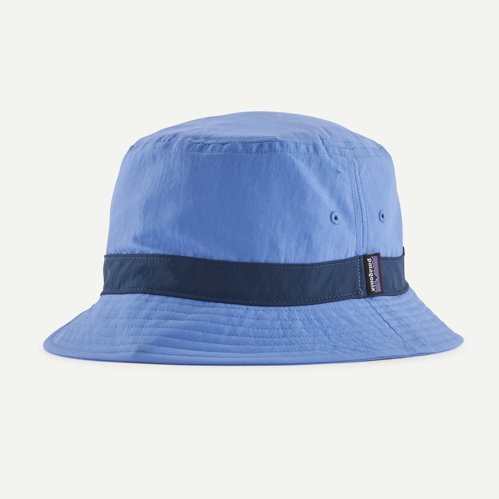 Wavefarer™ Bucket Hat - 29157