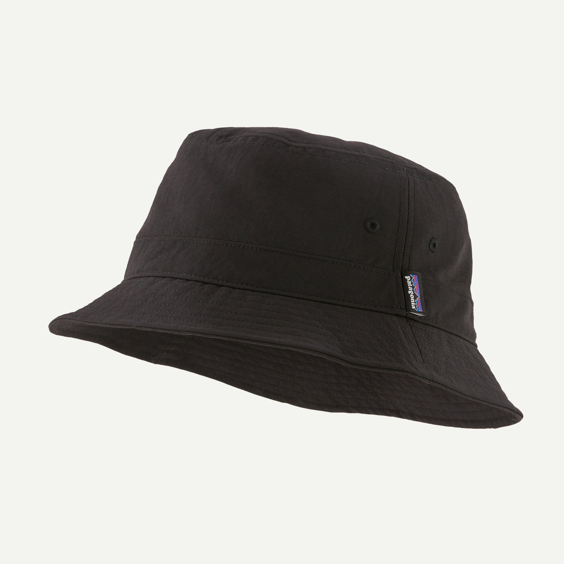Wavefarer™ Bucket Hat - 29157
