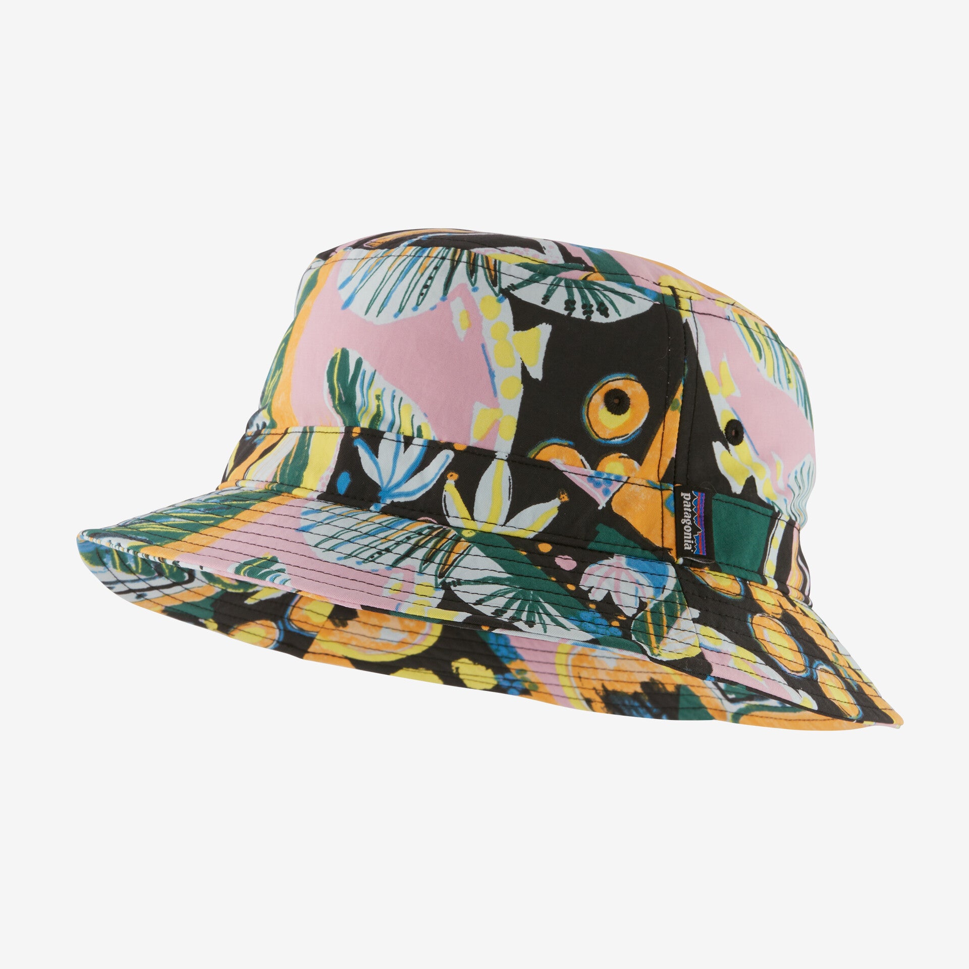 Wavefarer™ Bucket Hat - 29157
