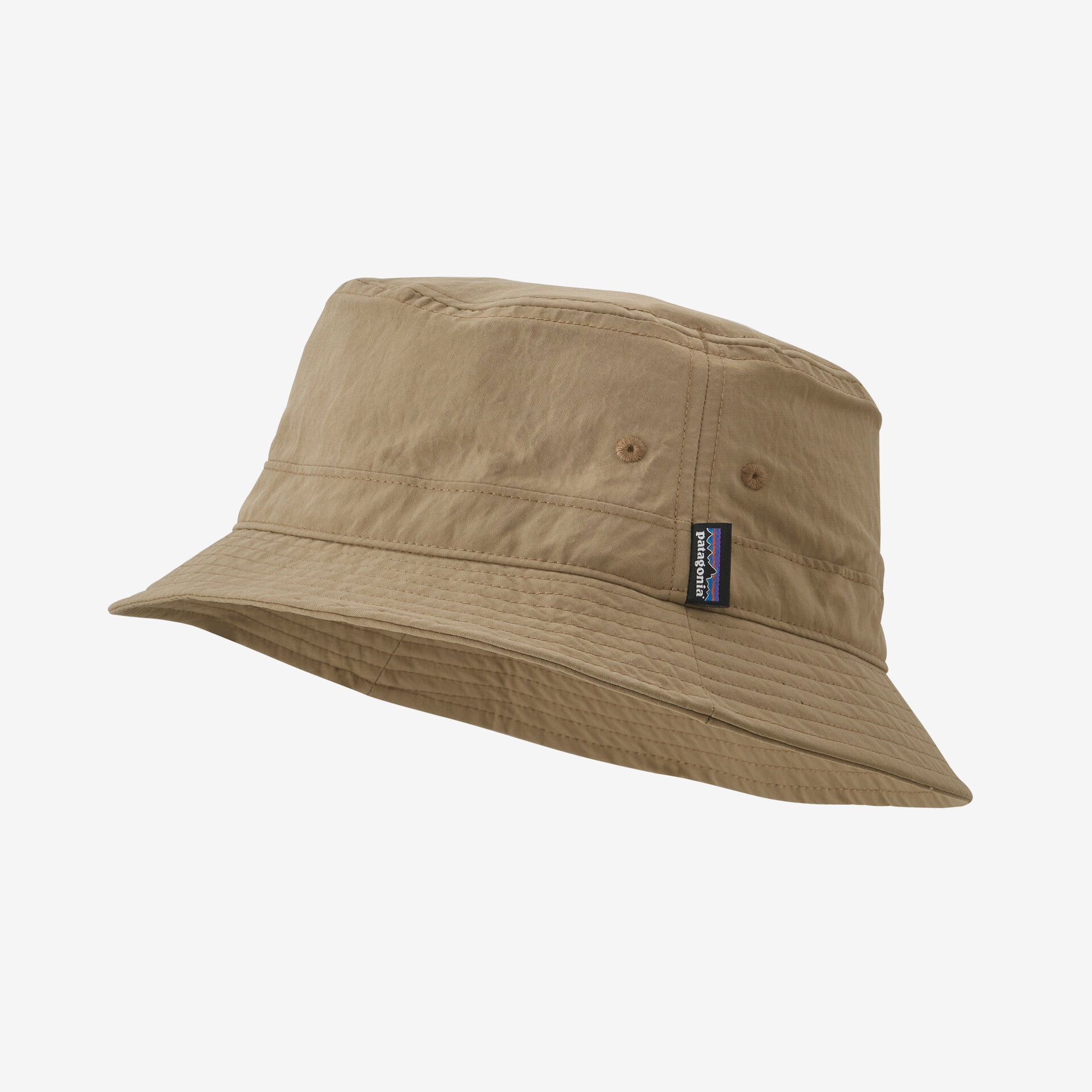 Wavefarer™ Bucket Hat - 29157