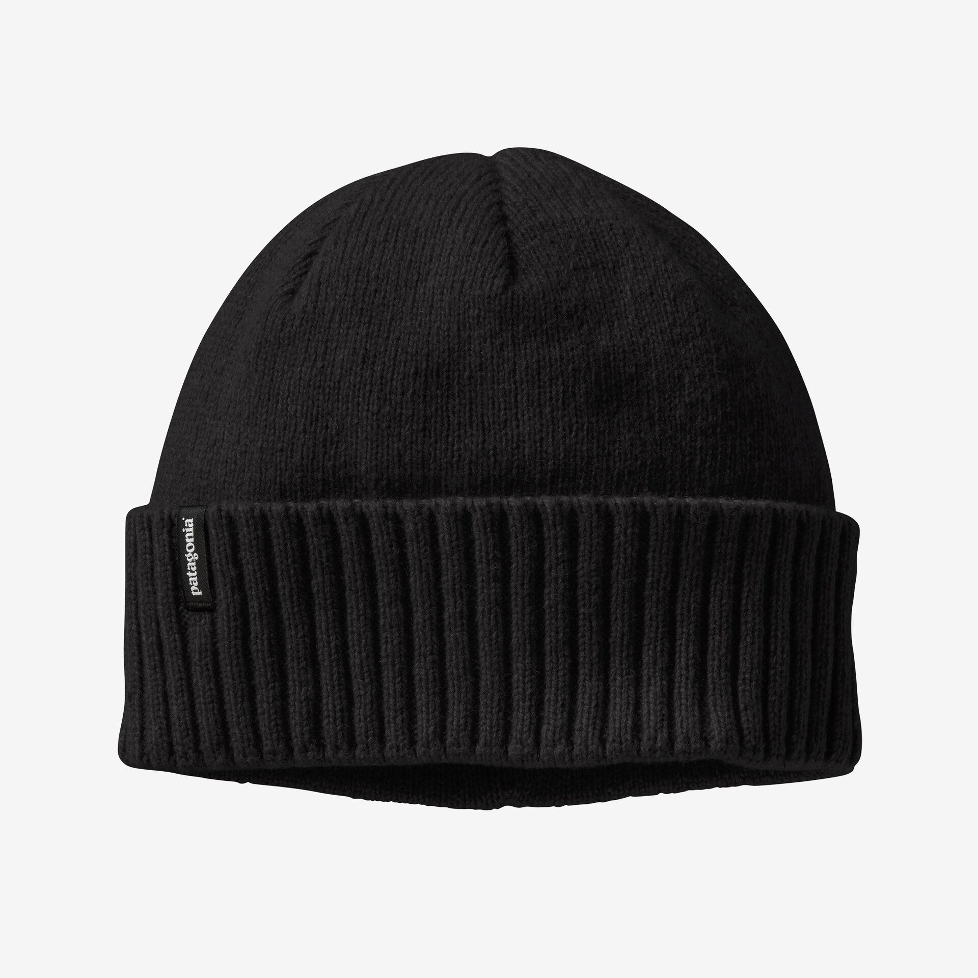 Brodeo Beanie - 29206
