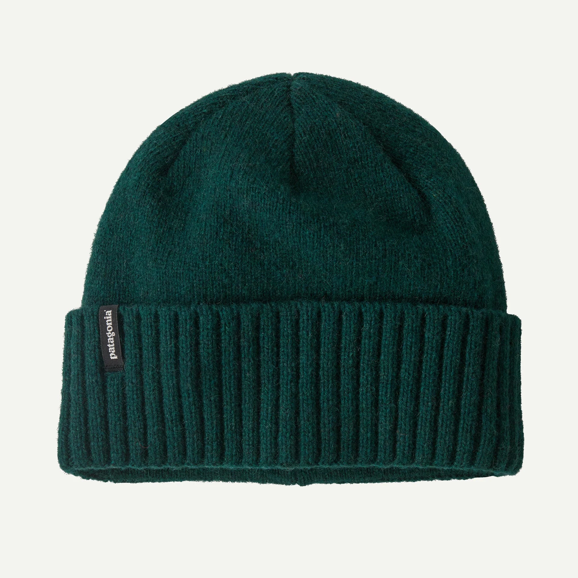 Brodeo Beanie - 29206
