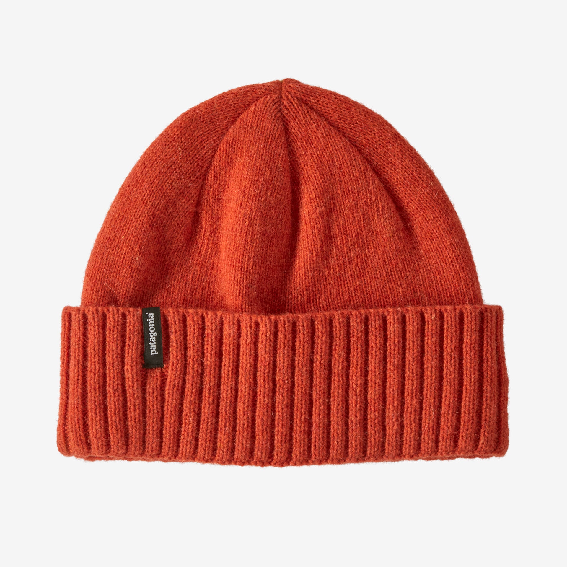 Brodeo Beanie - 29206