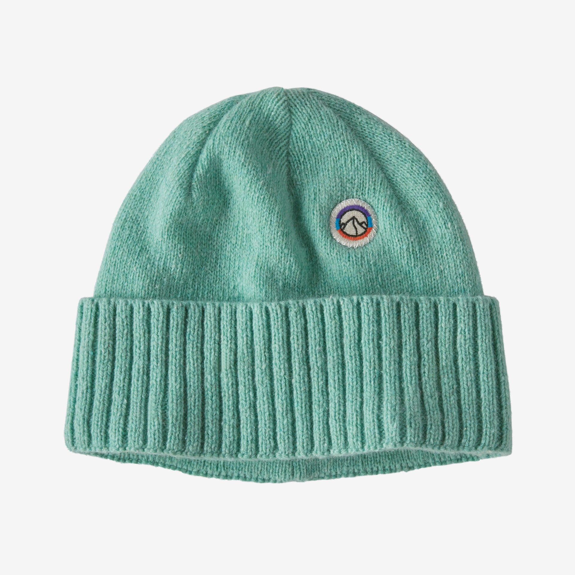 Brodeo Beanie - 29206