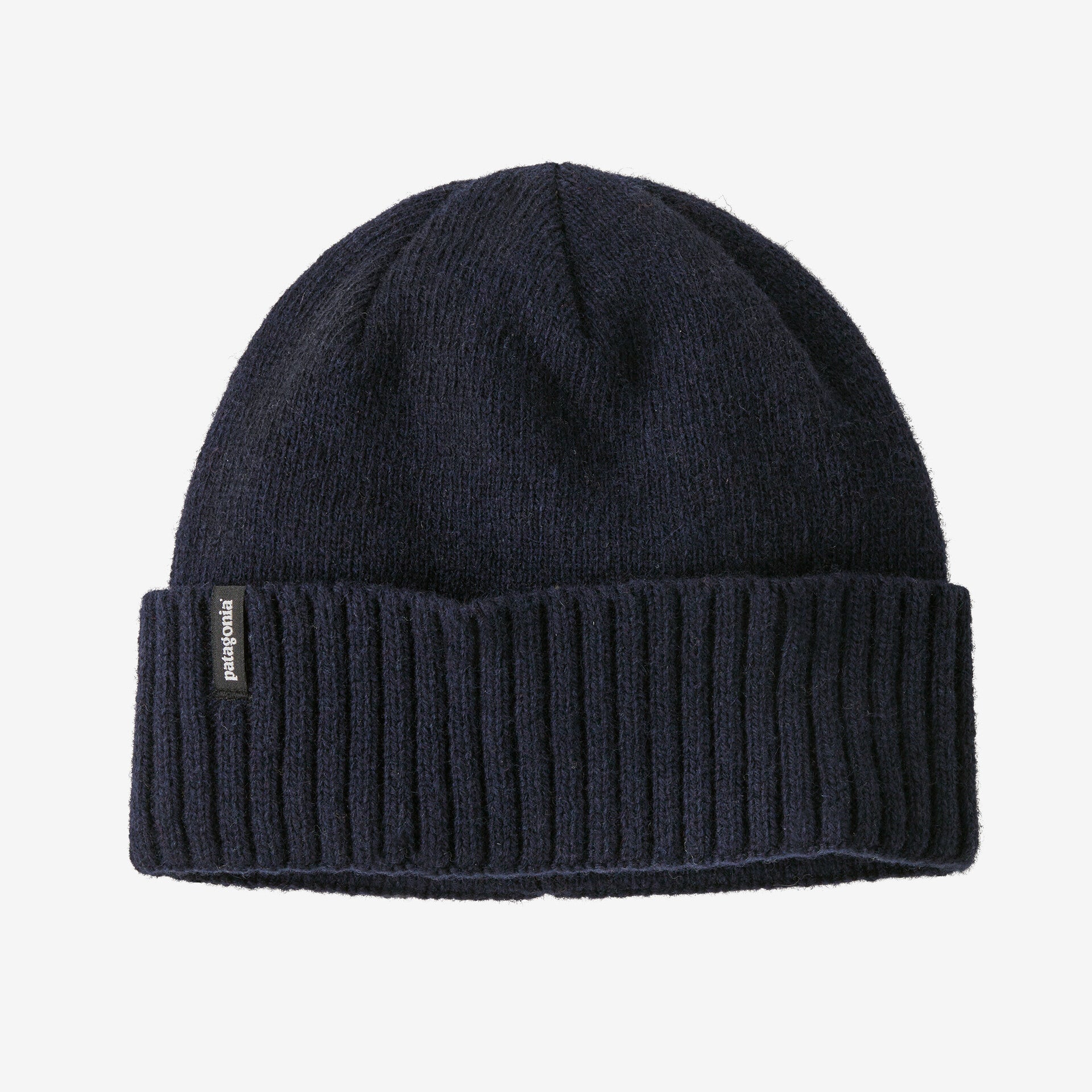 Brodeo Beanie - 29206