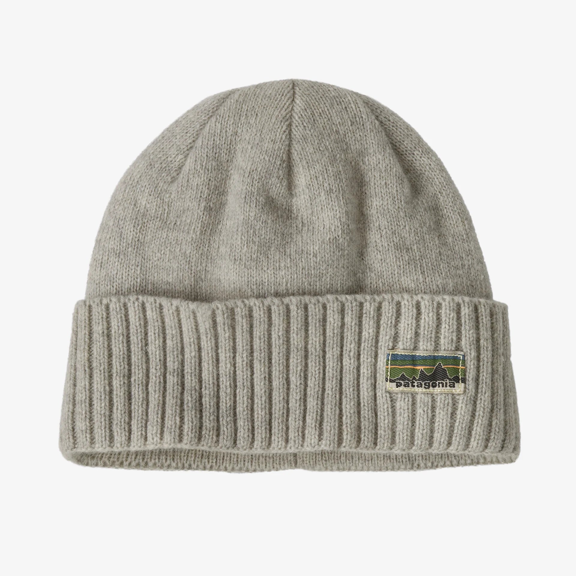 Brodeo Beanie - 29206