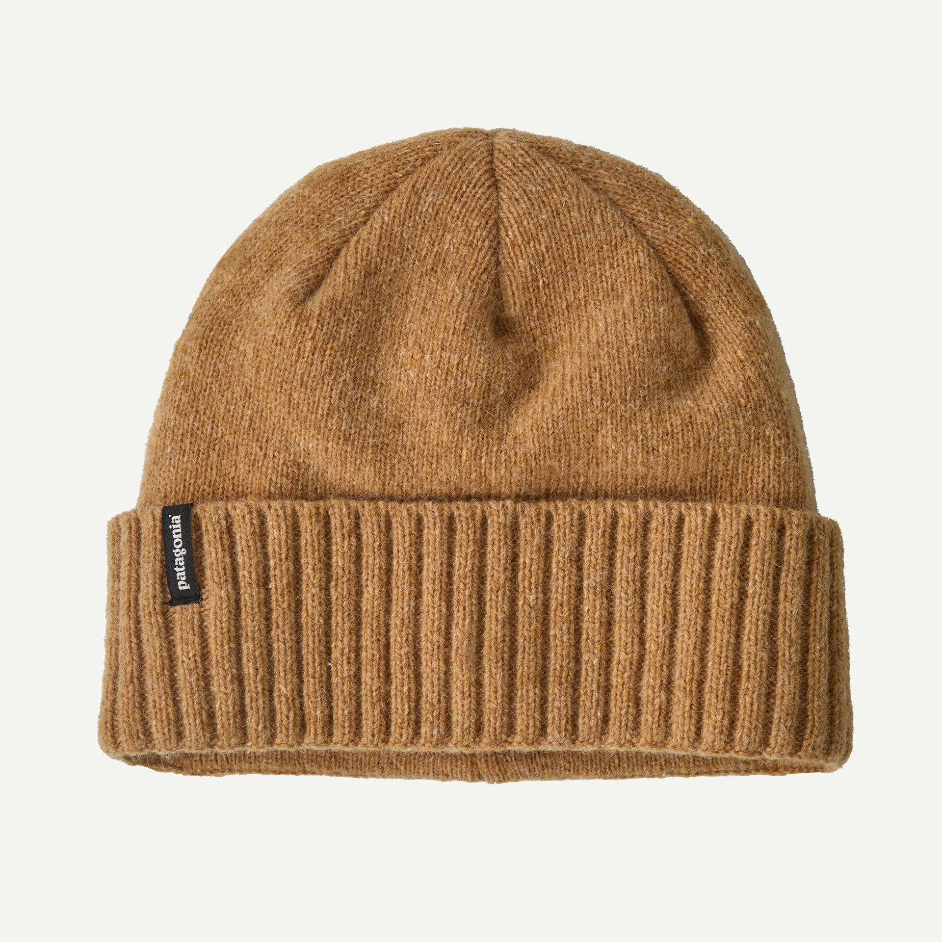 Brodeo Beanie - 29206