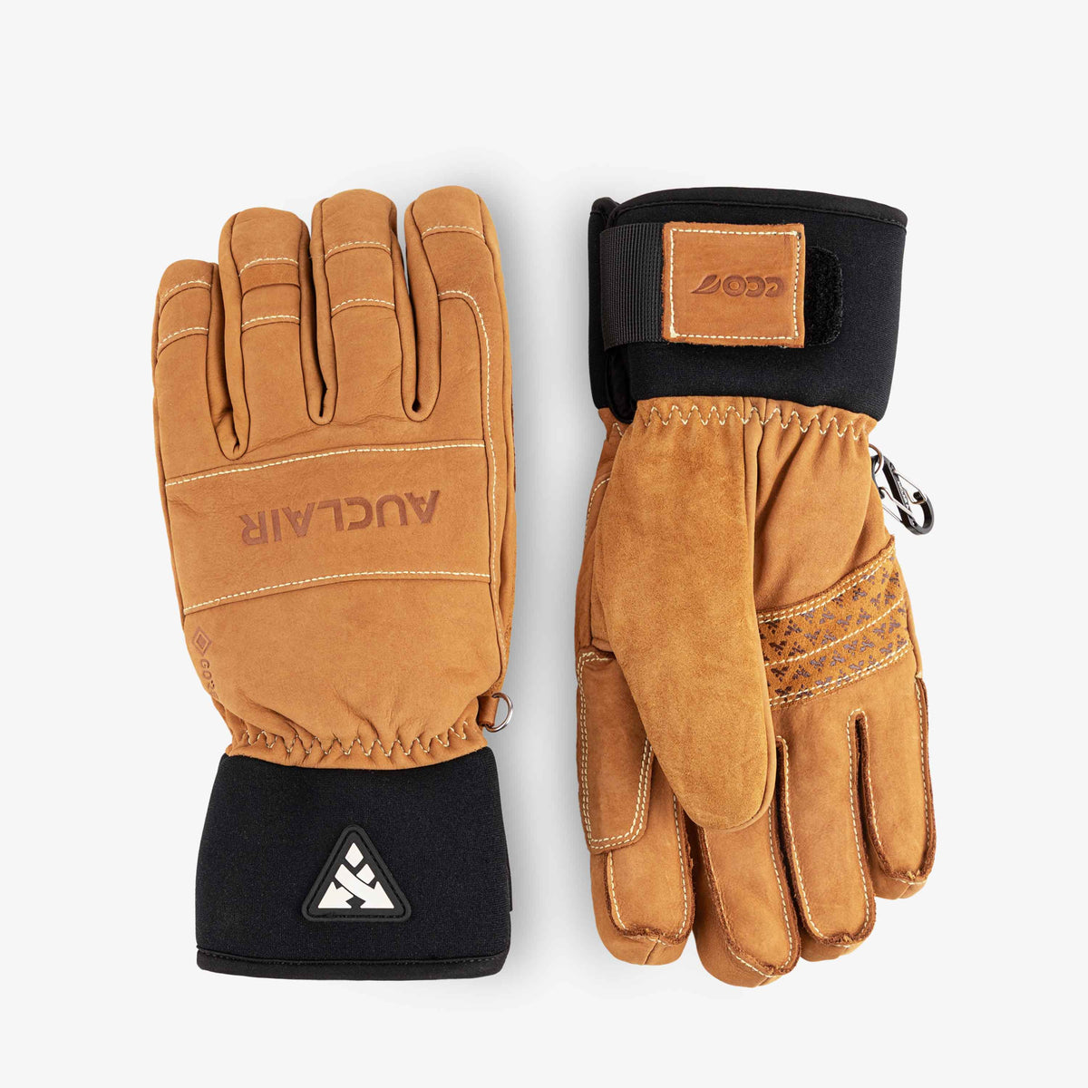 Cypress GORE-TEX® Active Gloves (Unisex)