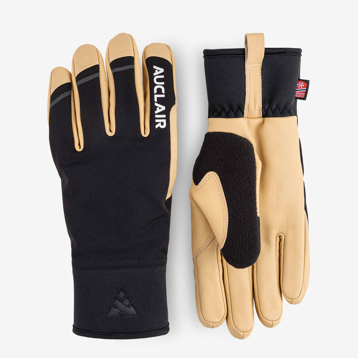 PRF OSLO Glove (unisex)