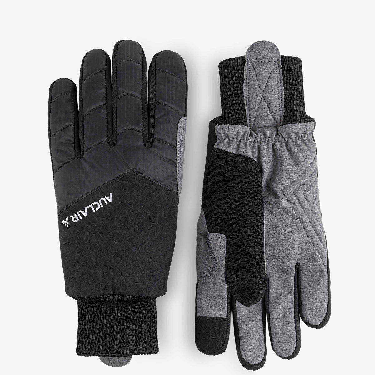 Hybrid XC Gloves (Unisex)