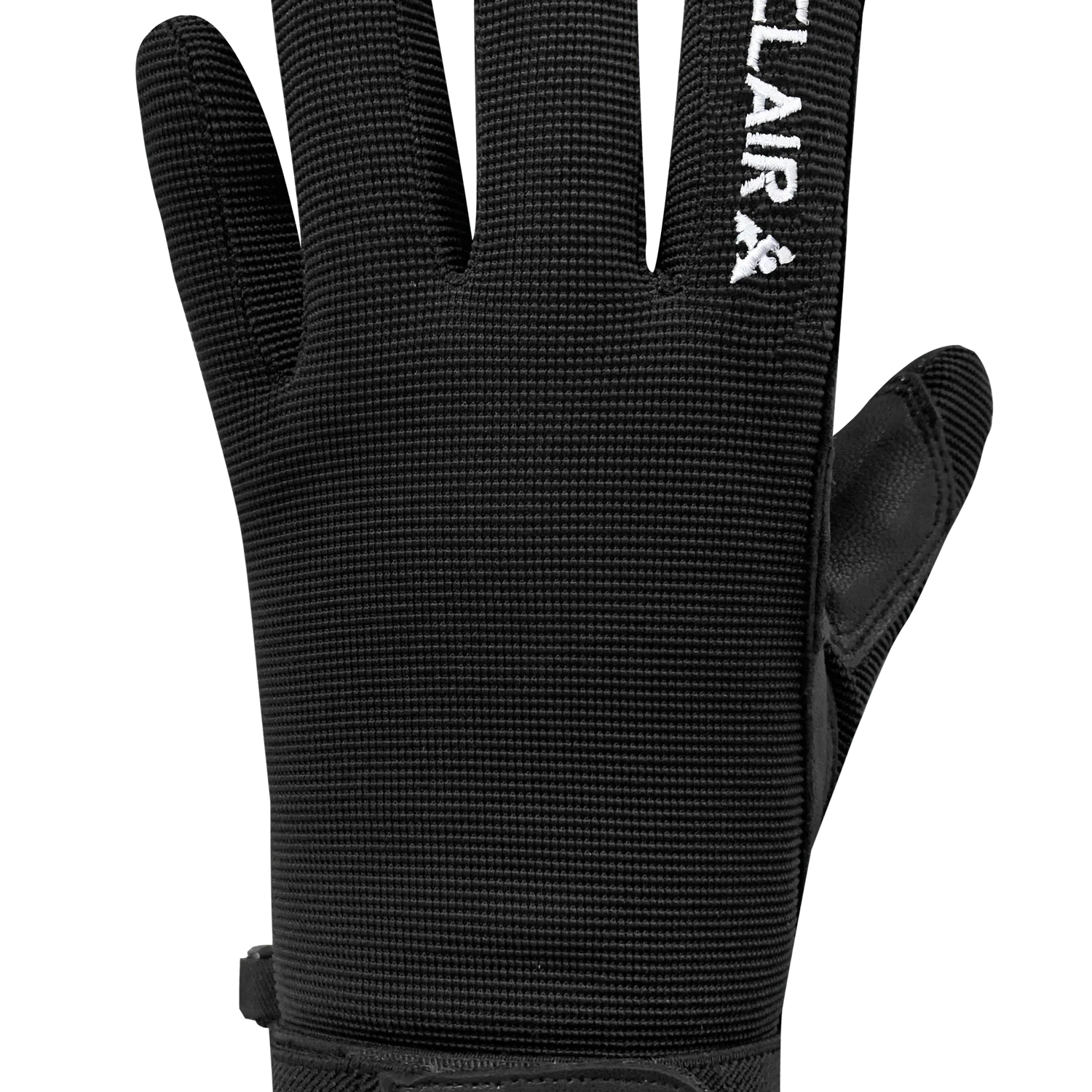 Skater Gloves (Men's) - 2L321