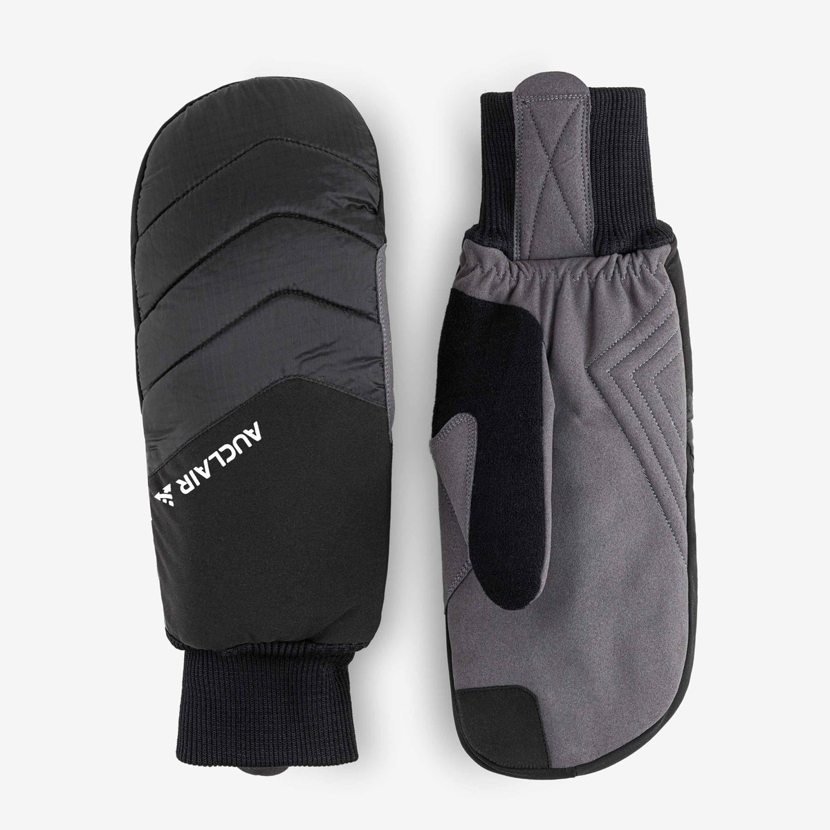 Hybrid XC Mitts (Unisex)