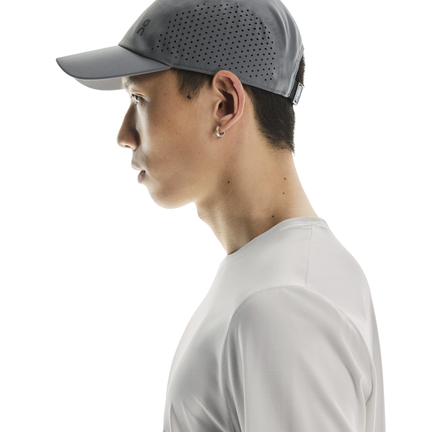 Lightweight Cap (Unisex)