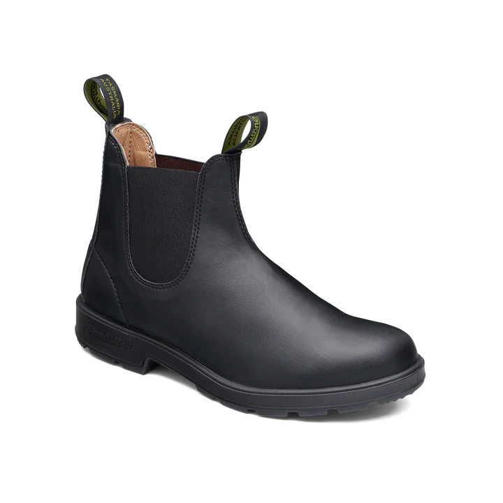 Blundstone 2115 - Original Vegan Boot - Black – The Outfitters