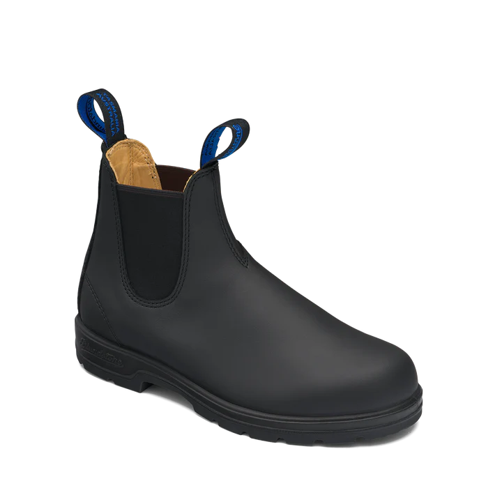 Blundstone 566 - Winter Thermal - Black
