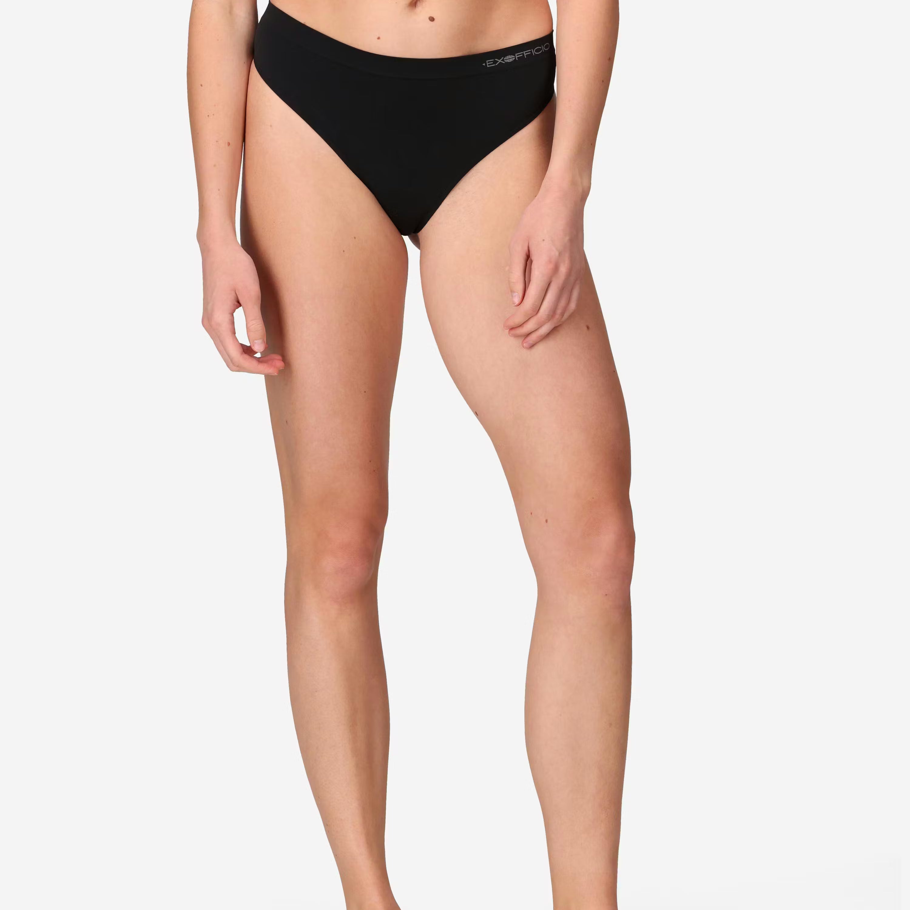 SeamFree Thong (Women's)