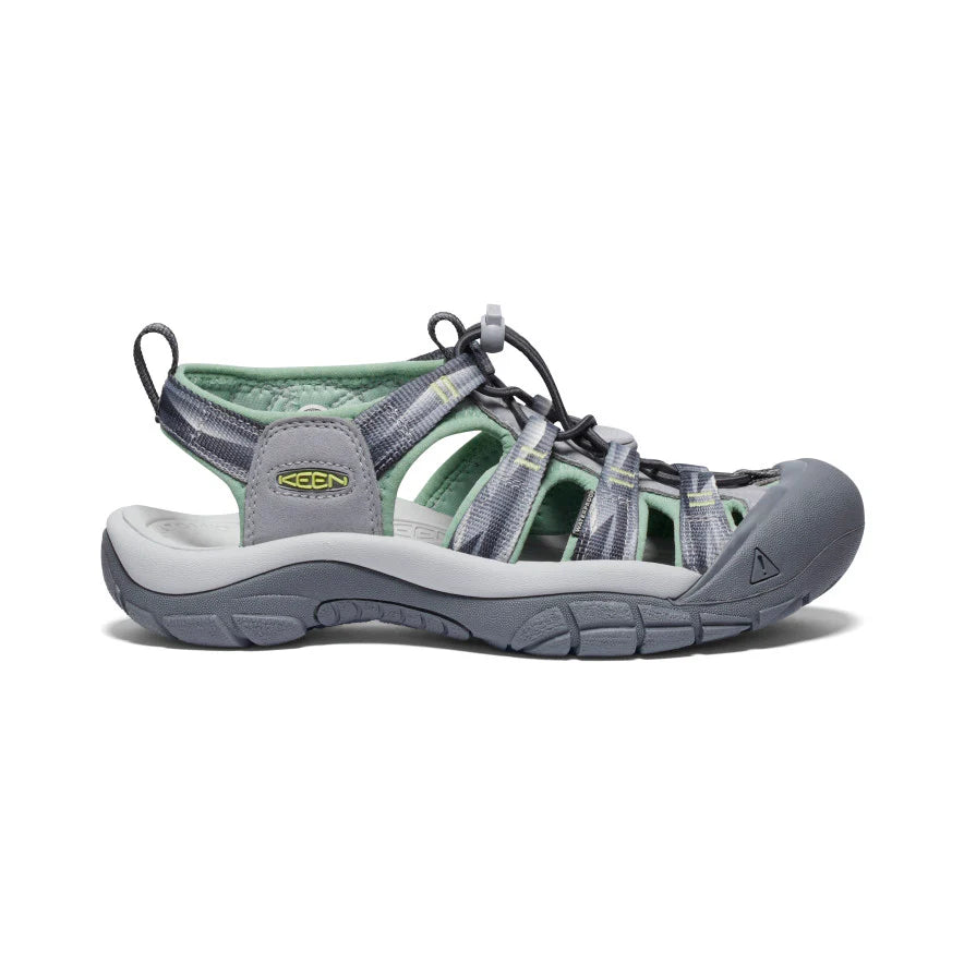 Newport H2 Sandal (Women's)