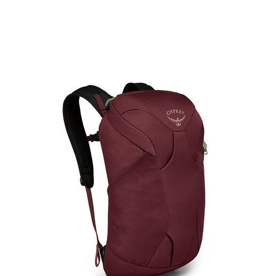 Farpoint® | Fairview® Travel Daypack
