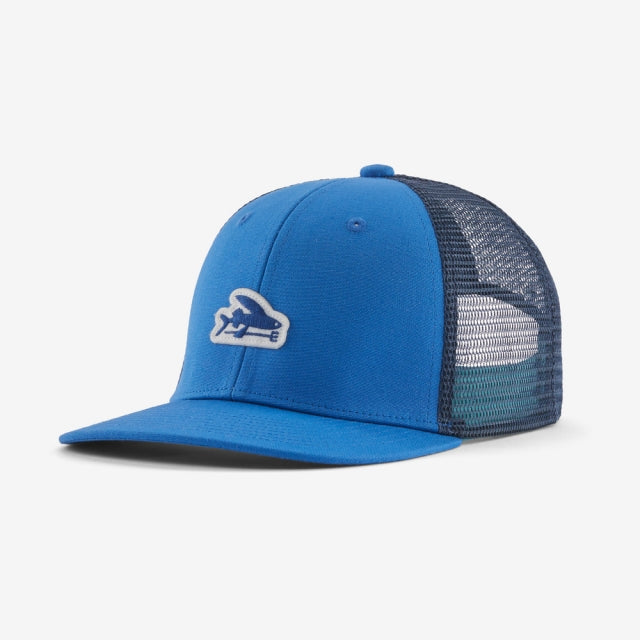 Trucker Hat (Kids) - 66032