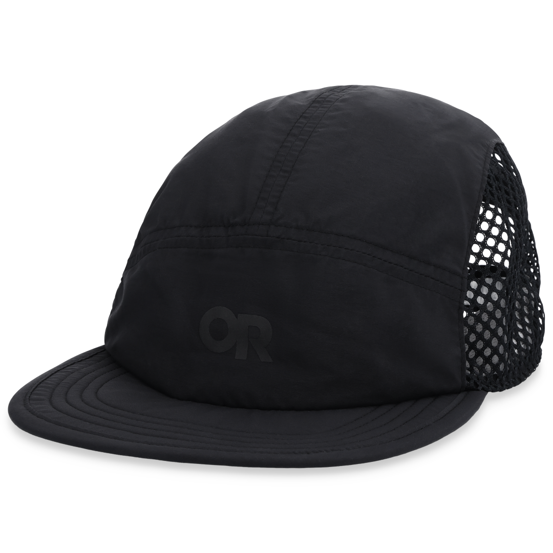 Swift Air Cap - 300291