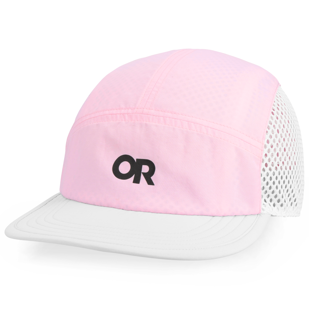 Swift Air Cap - 300291