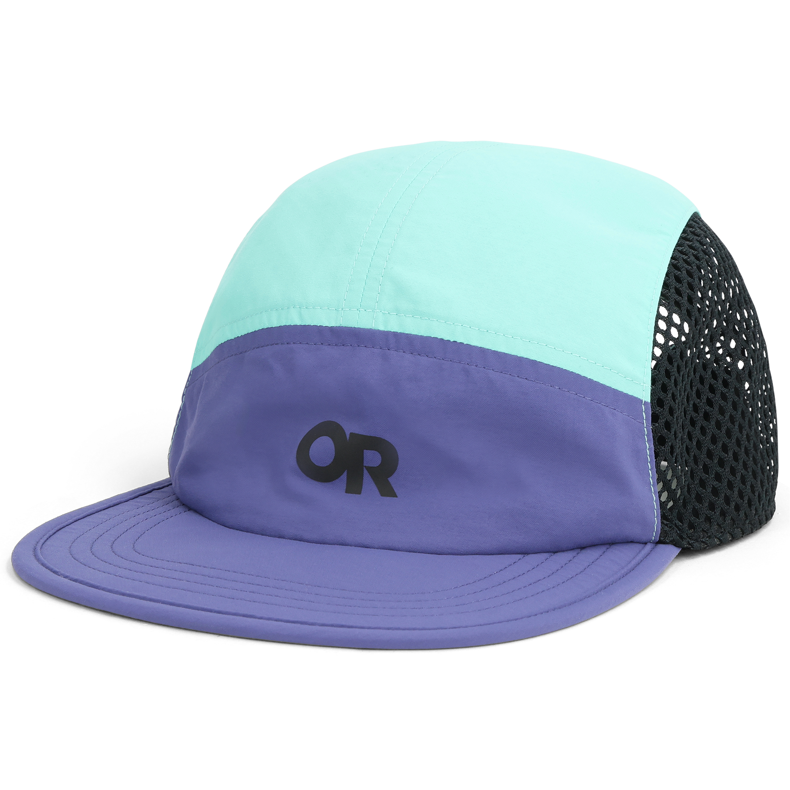 Swift Air Cap - 300291