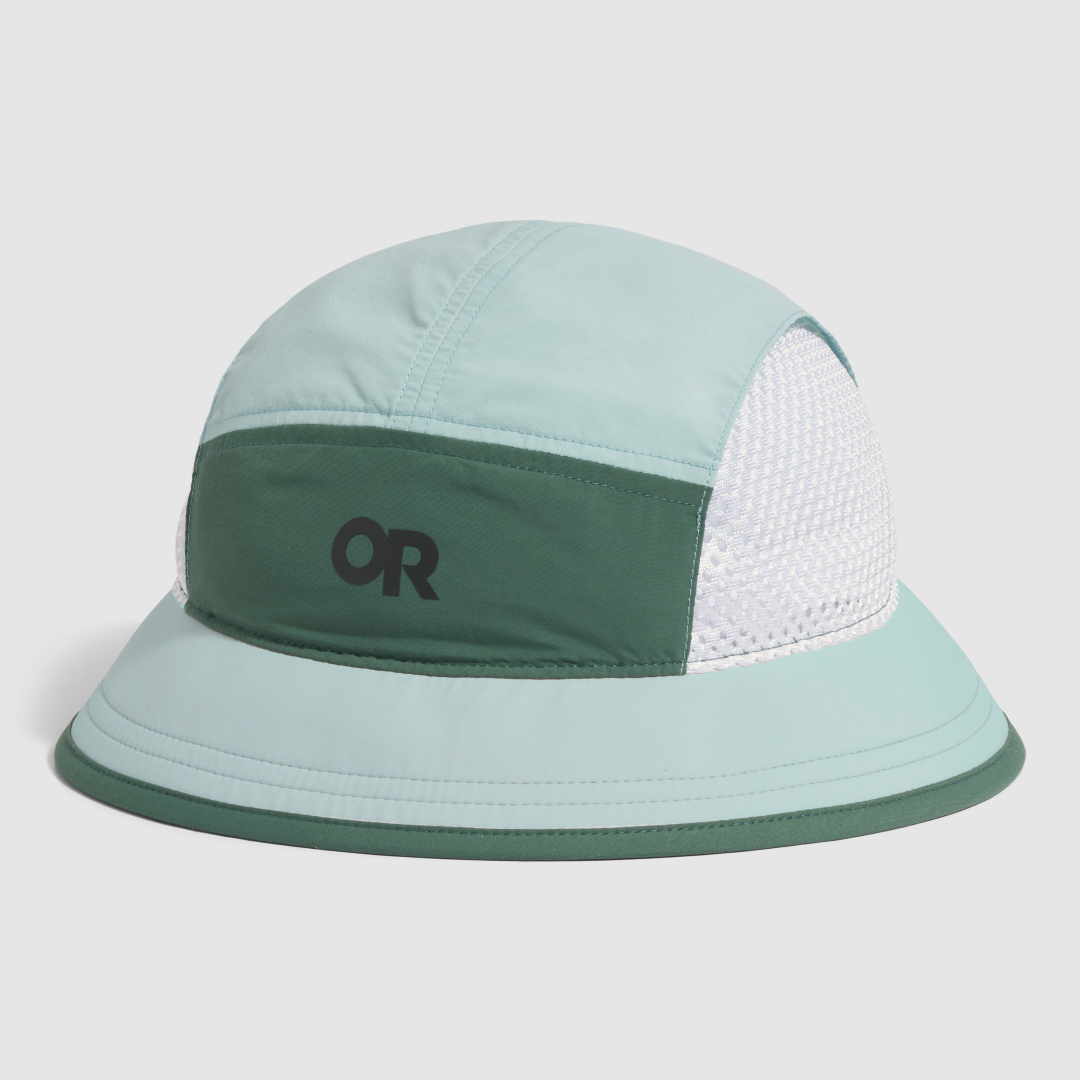 帽子 COOTIE POLYESTER OX BUCKET HAT 25AW COOTIE / Polyester OX