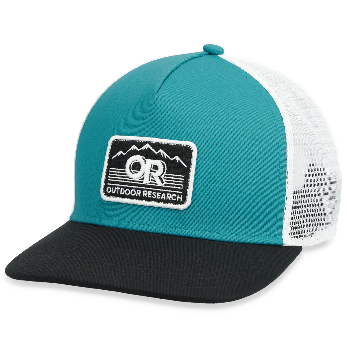 Advocate Trucker Cap - 301005
