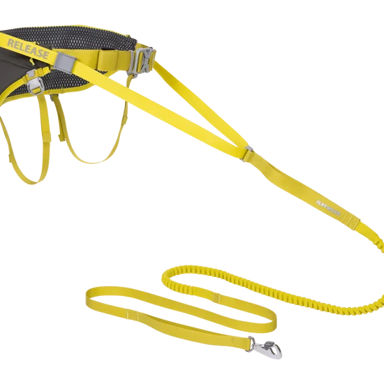 Omnijore™ Dog Joring System