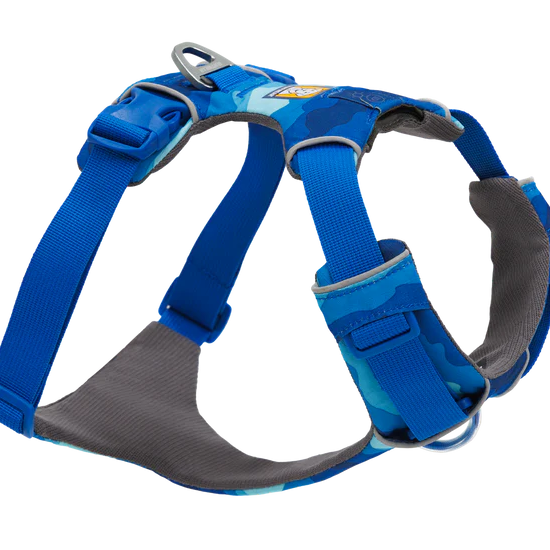 Front Range® Dog Harness