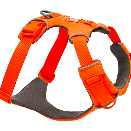 Front Range® Dog Harness
