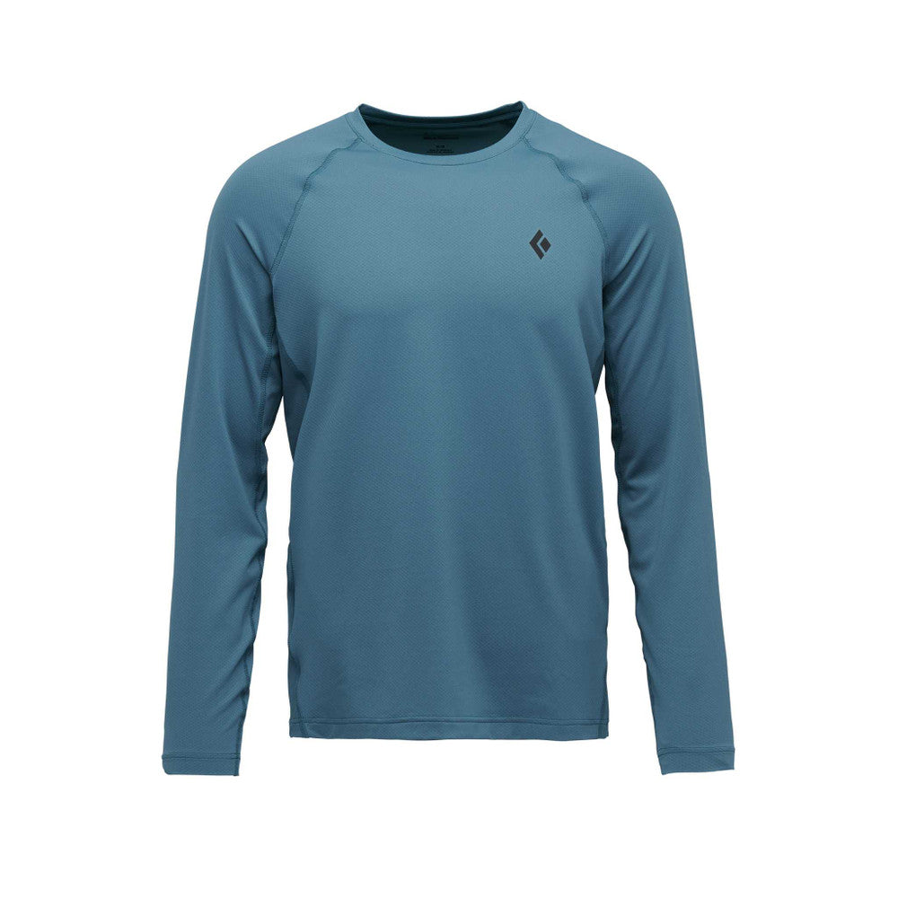 Alpenglow Crew (Men's) - AP752092 - S26