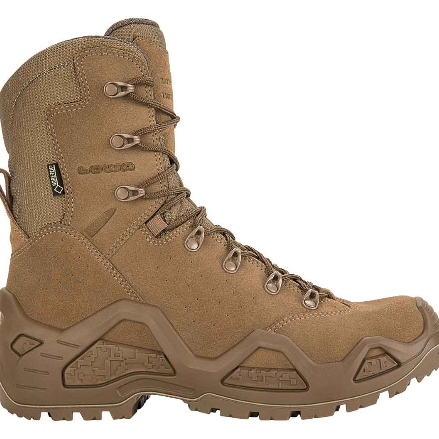 Z-8S GTX C (Men's) - 310684