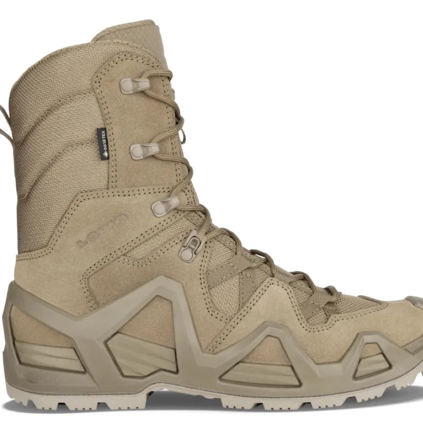 Zephyr MK2 GTX HI (Men's)