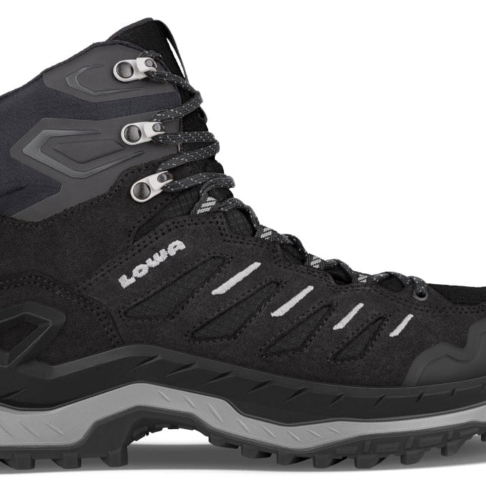 Innovo GTX Mid (Men's) - 311330