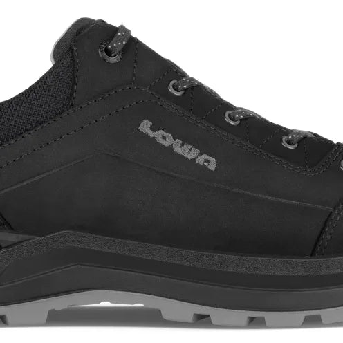 Renegade EVO LL Lo (Men's)