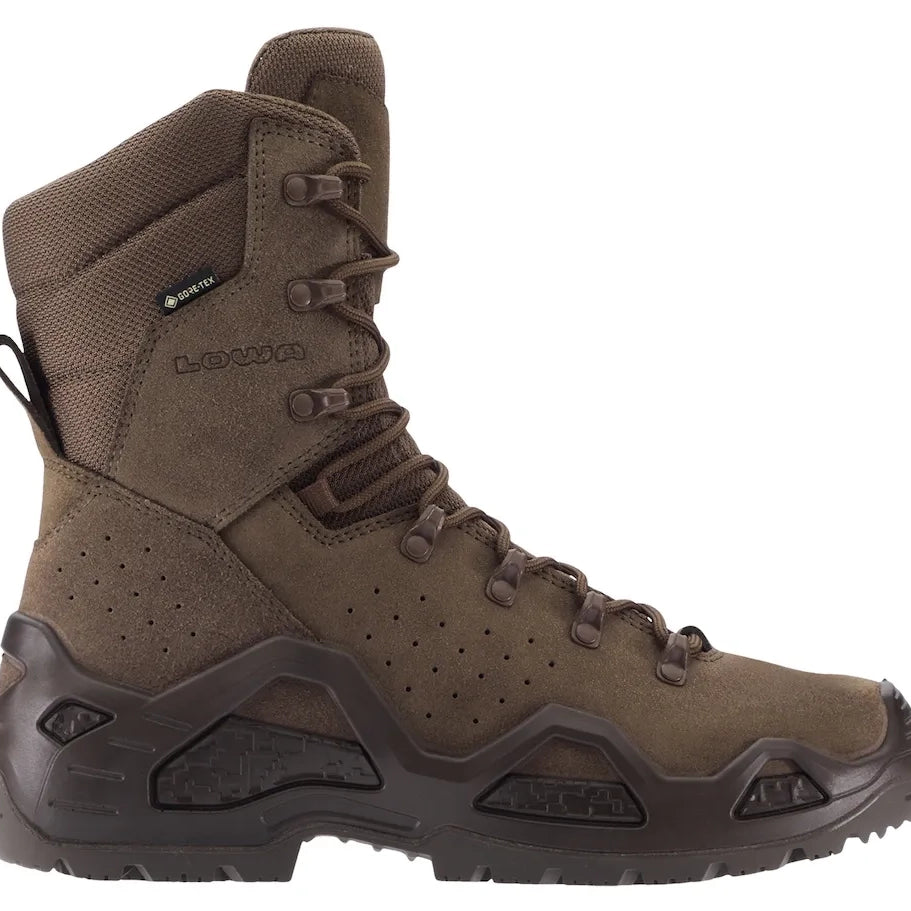 Z-8S MK2 GTX PR Boot (Men's)