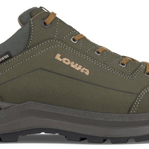 Renegade EVO GTX LO (Men's) - 311867