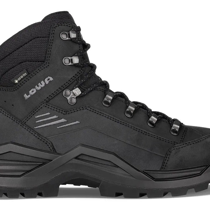 Renegade EVO GTX Mid (Men's)